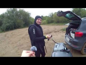 Электро джетборд jetsurf electric, джетбординг