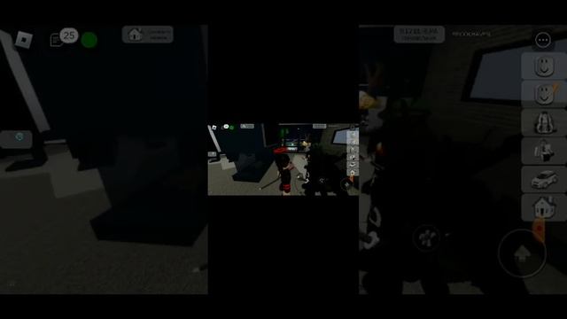 видео 16+ ЗАШЕЛ С АКК ДРУГА МНЕ РАЗРЕШИЛИ! (простое видео) смотреть онлайн