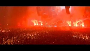 Trans X - Living on Video (?????? ????  ????????? REMIX)