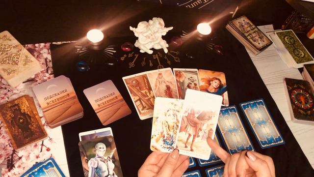 «ОДИНОКАЯ ЖЕНЩИНА ЖЕЛАЕТ ПОЗНАКОМИТЬСЯ»🤗 или ПРИЧИНЫ ОДИНОЧЕСТВА 😬 смотреть онлайн