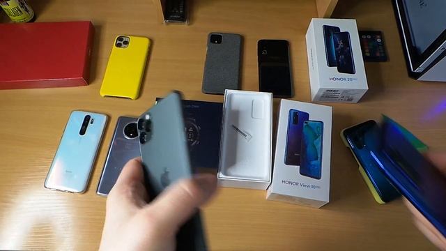 -sia- HONOR VIEW 30 PRO АПРЕЛЬ- 2020 )) смотреть онлайн