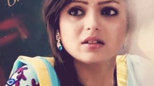 Gaani SKDD ( Siddhant Karnick & Drashti Dhami ) by Akhil