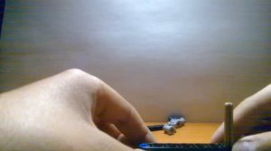 Как сделать скут из LEGO. Трюковой самокат.