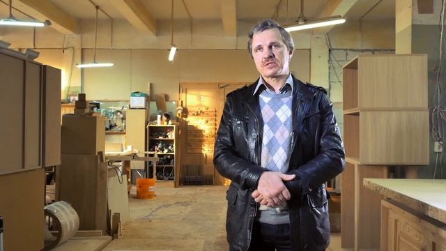 ⚛️ ОТЗЫВ ⚛️ Эльпико о Ставрос (резной декор из дерева) смотреть онлайн