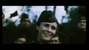 В. ТОЛКУНОВА СМУГЛЯНКА