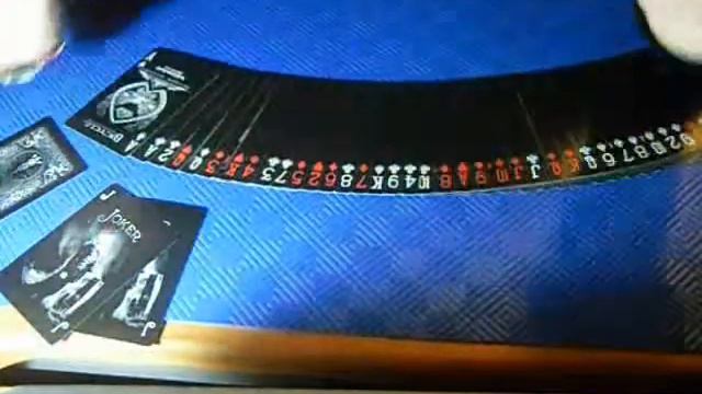 RECENSIONE SHADOW MASTERS - ITA смотреть онлайн