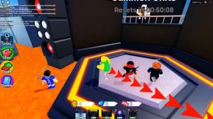 КУПИЛ АККАУНТЫ за 5000, 10000, 20000 РУБЛЕЙ в ТУАЛЕТ ТОВЕР ДЕФЕНС.mp4