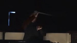 Bizet Carmen Сhorus Бизе Кармен хор