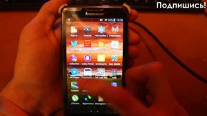 ПОДКЛЮЧАЕМ ТЕЛЕФОН, КАК WEB КАМЕРУ - DroidCam (USB Wi-Fi)