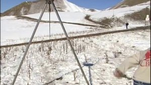 Россия, Дагестан, с. Цовкра, г. Махачкала