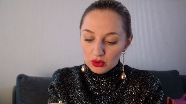 Mehr WimpernvolumenКак отрастить ресницы смотреть онлайн