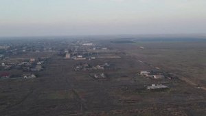 КИЛИЯ,  город на р.Дунай