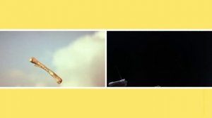 Монтажные переходы которые должен знать каждый режиссер монтажа