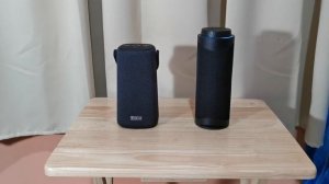 Tribit StormBox Pro vs Tronsmart T7