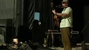 CAKE "I will survive" (1999).