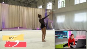 ADVANCE VS ШКОЛА ДЕРЮГИНЫХ! Я РАССКАЖУ ВАМ ПРАВДУ || Тогда и Сейчас