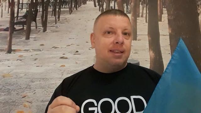 обратившись ко всей Церкви- Иисус похвалил почему то только Петра 🔥🔥 Матфея 16: 13-19🔥🔥 24.10.22 🎁🎁 смотреть онлайн