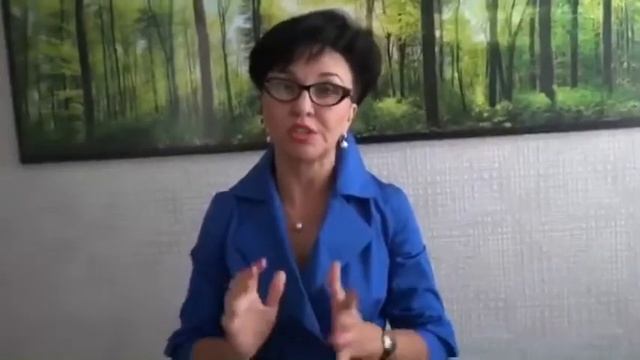 Как ухаживать за мозгом | Любовь Овчинникова смотреть онлайн