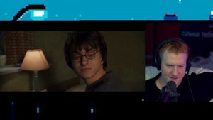 🔥РЕАКЦИЯ DK | СЛАВА БУСТЕР И ТАЙНА КАЗИКА, VOVA BRATISHKIN OLD SPICE ROCK EDITION🔥