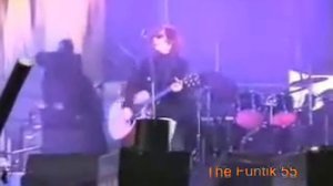 Найк Борзов 12 апреля 2001 г. МЕНЯ ЗОВУТ ВОВА. wmv