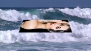 НЕ НАДО БАБЫ МЕНЯ СУДИТЬ