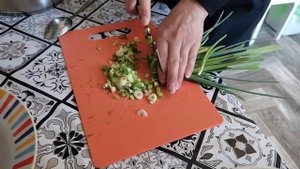 Холодник | ВКУСНОЕ ВИДЕО