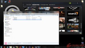 Как легко получить все карточки игр steam Steam Achievement Manager