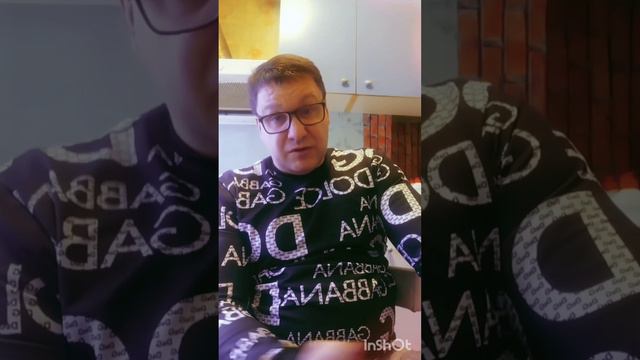 👍🔥👍25.01.2023.КХЛ-ПРОГНОЗ! САЛАВАТ ЮЛ- АКБАРС: Х2 и ТМ (5.5). КОЭФ:2.2. 👍🔥👍 смотреть онлайн