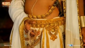 Mahabharatham 12/23/13