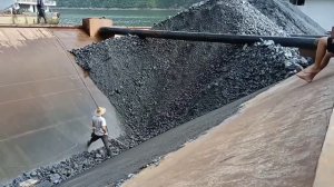 Строительство, щебёнка разной фракции выгрузка