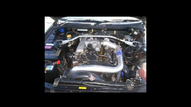 NISSAN SKYLINE R34 4 DOOR TURBO AUTOMATIC 1998 Kilometres 86000 & what it is worth смотреть онлайн