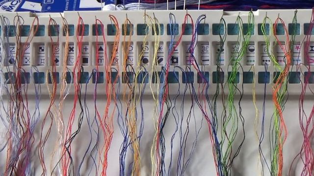 ЛанСвіт "Спи моя радость" Подготовка смотреть онлайн