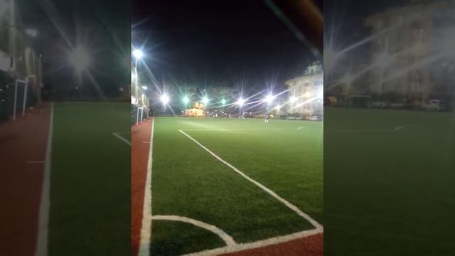 Чемпионат по футболу родом с отелем 21.06.2019 год. смотреть онлайн