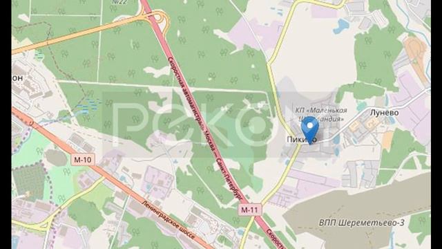 Продается земля смотреть онлайн