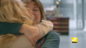 PHOTO I AM Nikon   COOLPIX S3300 TV Ad 30 seconds
