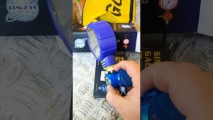 Китайский электронный манометр давления фреона.