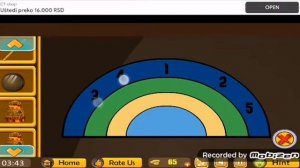 101 free new room escape game level 20 walkthrough
