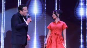 Shahzoda va Rashid Holiqov - Muhabbatim (music version)