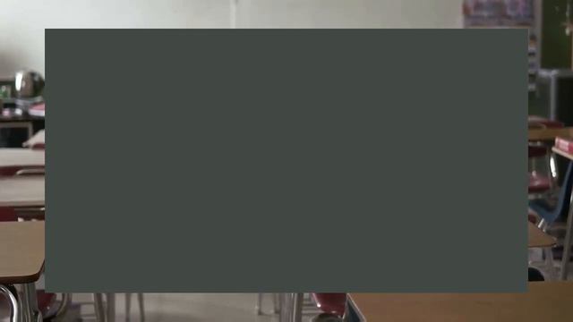 FUTURE PERFECT + BONUS QUIZ #englishgrammar #englishvideosongs смотреть онлайн