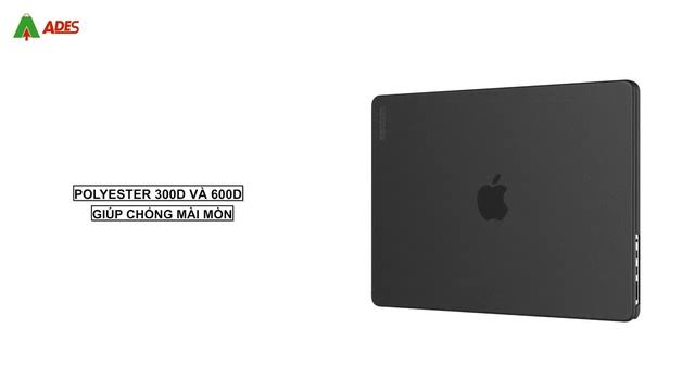 Ốp Incase Hardshell Dots - MacBook Pro 14 2021 смотреть онлайн