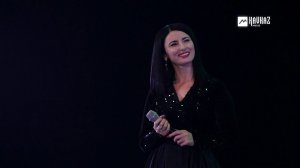 Аслан Тхакумачев, Оксана Хакулова - Гур къэзыгъачэ | KAVKAZ MUSIC