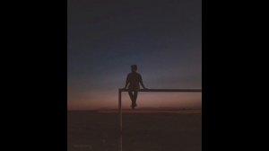 cigarettes after sex ~ cry