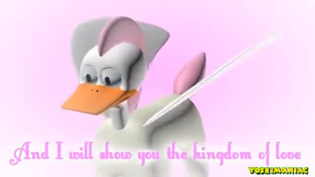 Самая длинная заставка смотреть онлайн