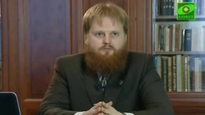 001.Церковно-славянский язык