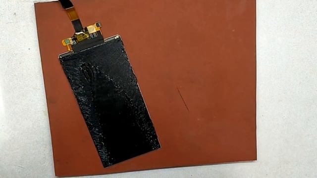 Huawei Honor 9 Lite Crack Glass Only Replacement-Teardown,Battery Replacement,Charging port Repair смотреть онлайн