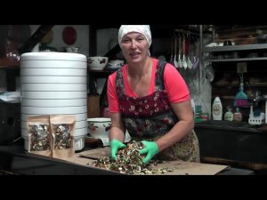 ОЧЕНЬ ВКУСНАЯ, ЧИСТАЯ И ПРИБЫЛЬНАЯ ИДЕЯ ЗАРОБОТКА ДЛЯ САМОЗАНЯТЫХ