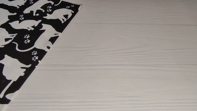 Двухслойная творожная запеканка! ✧ Double-layer cottage cheese casserole! ✧ Recipe from Ukraine! смотреть онлайн