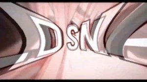 СЛИВ ПРИВАТНОГО МАКРОСА НА МУНВОЛК ПОБИЛ РЕКОРД ПО СТРОИТЕЛЬСТВУ Liryz  И КВЕРТИ VIMEWORLD MINECRAF