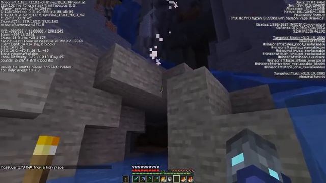 Java runtime beta 2022 02 15 04 05 41 07 DVR Trim смотреть онлайн