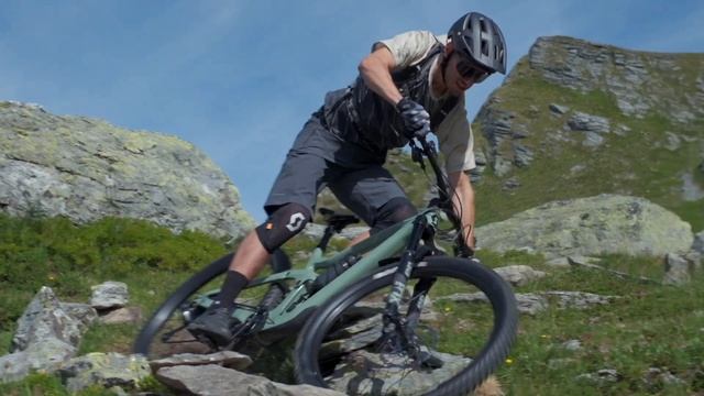 Learning More about the 2021 Ransom! смотреть онлайн